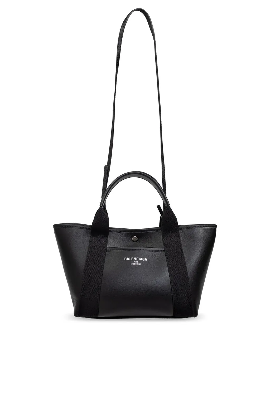 Biarritz Small Tote Bag