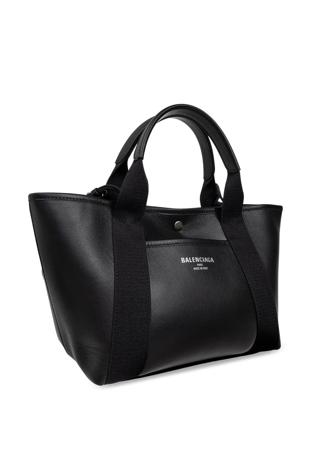 Biarritz Small Tote Bag