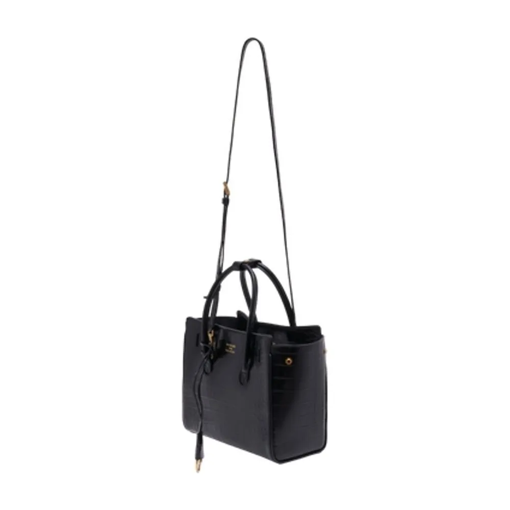 Hampton Mini Tote Bag
