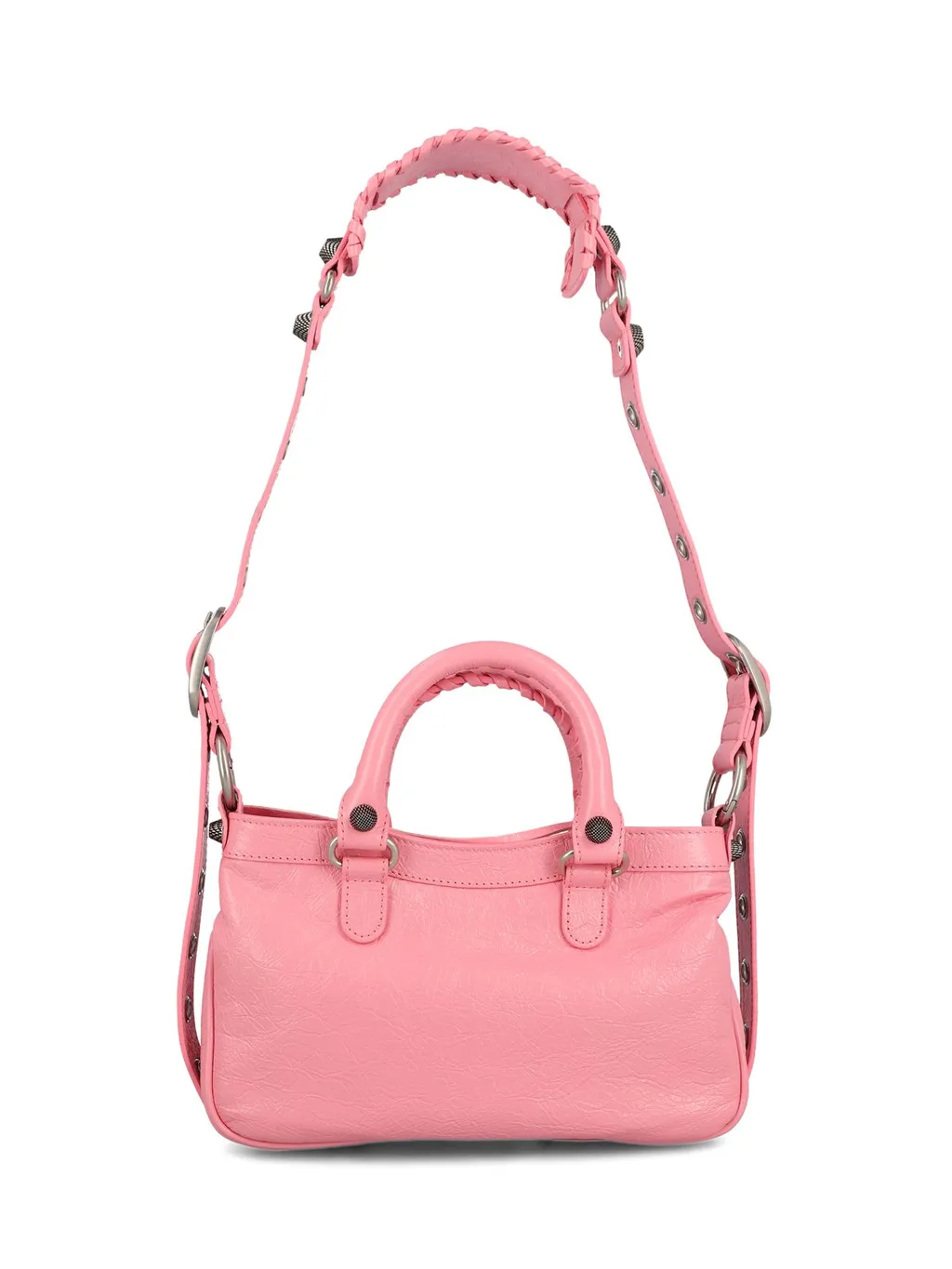 Neo Cagole Small Shoulder Bag