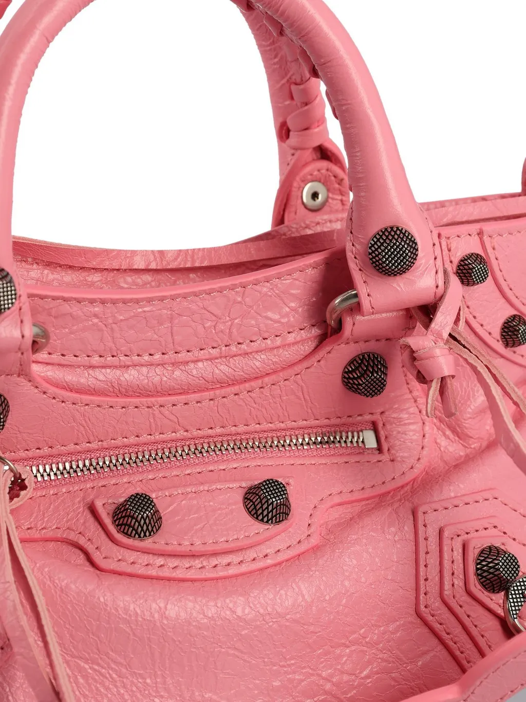 Neo Cagole Small Shoulder Bag