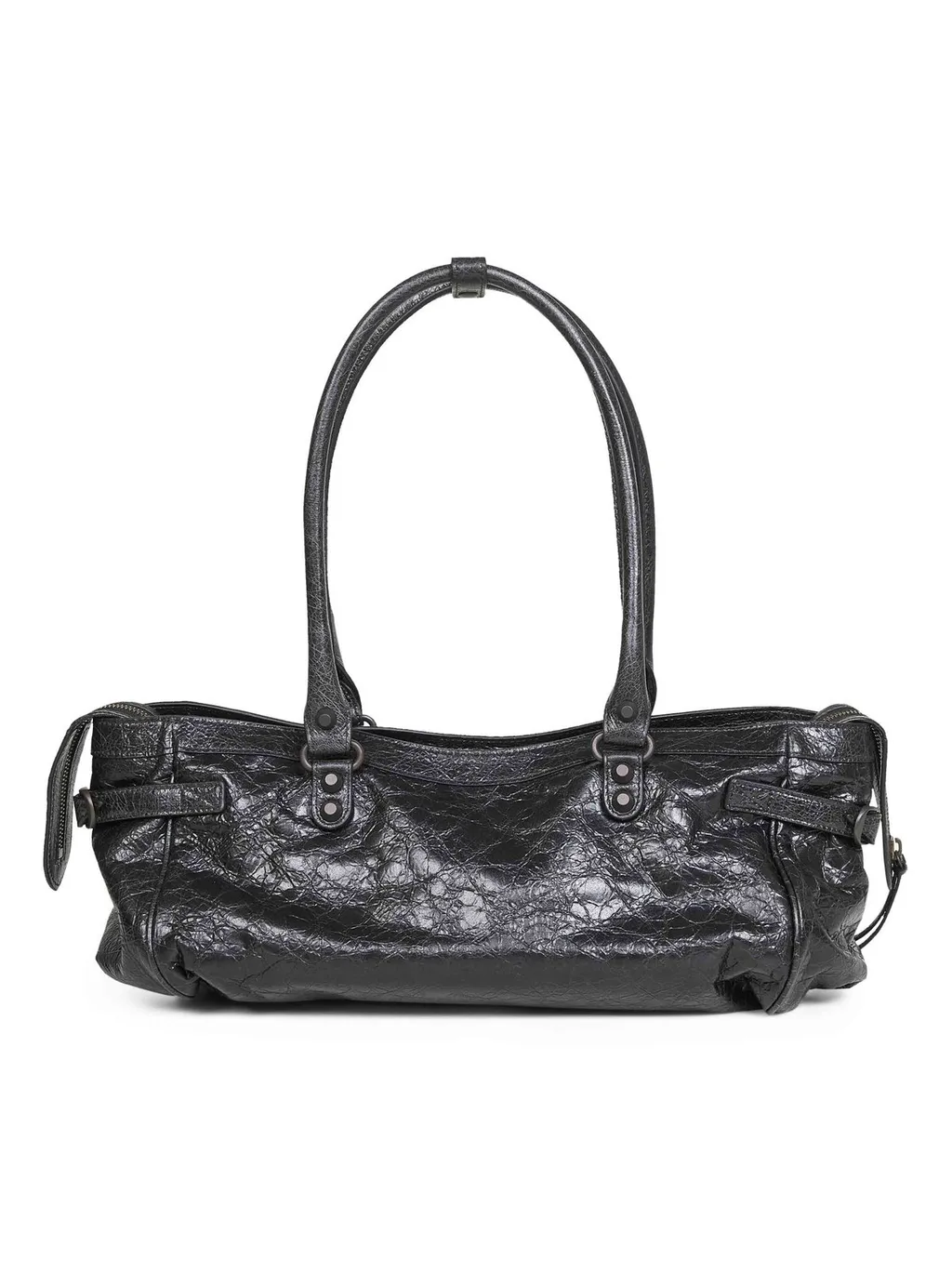 Le City East-West Bag
