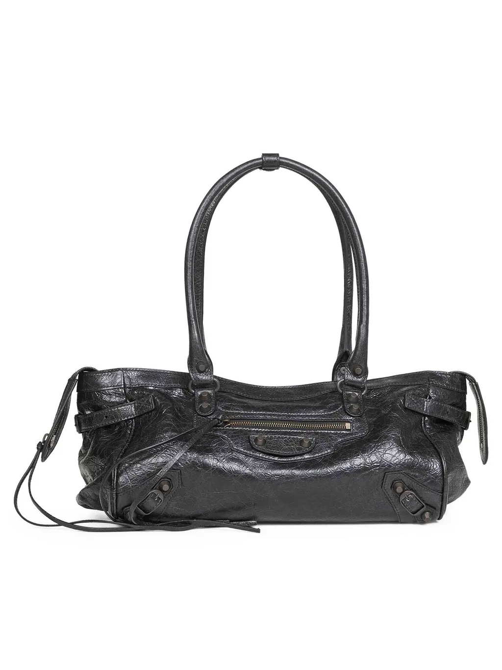 Le City East-West Bag