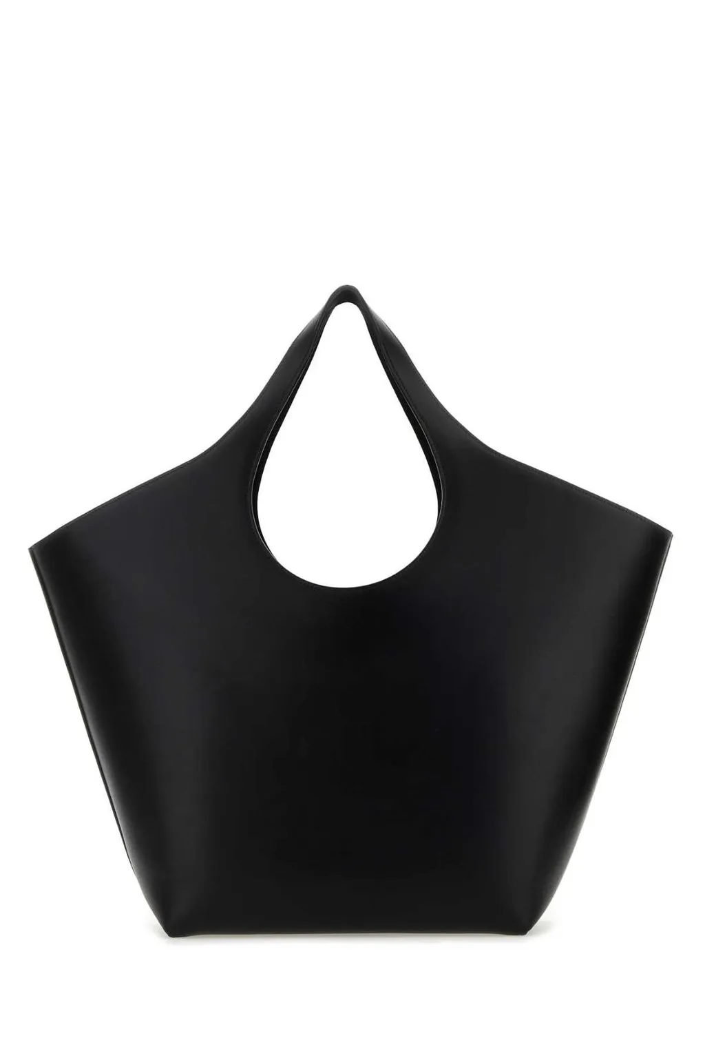 Mary Kate Medium Tote Bag