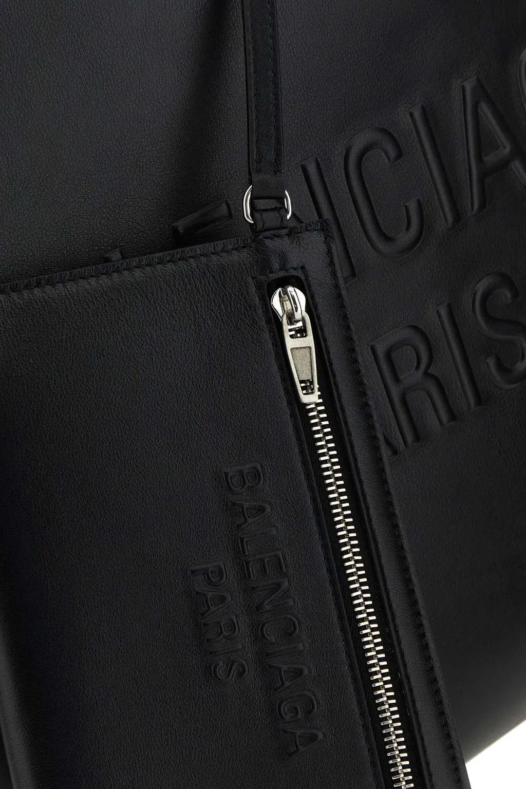 Mary Kate Medium Tote Bag