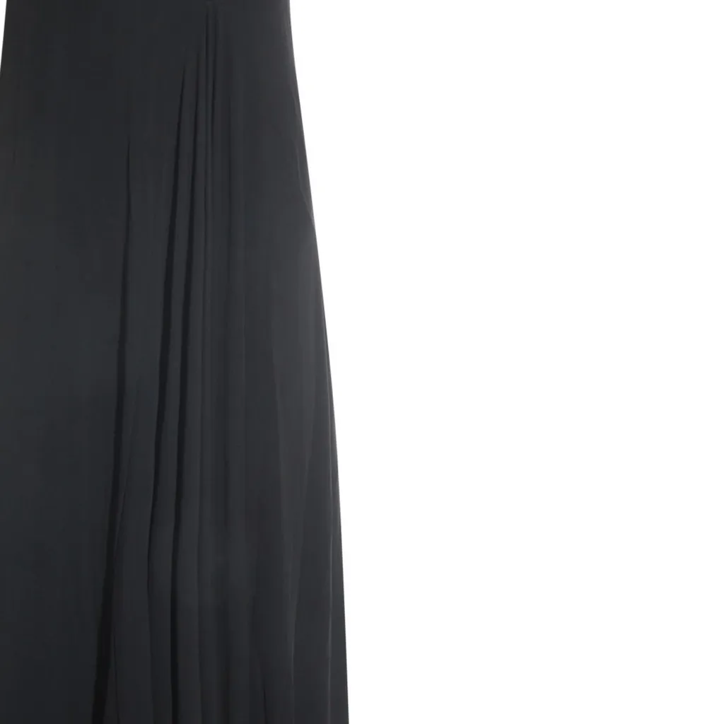 Sleeveless Dress