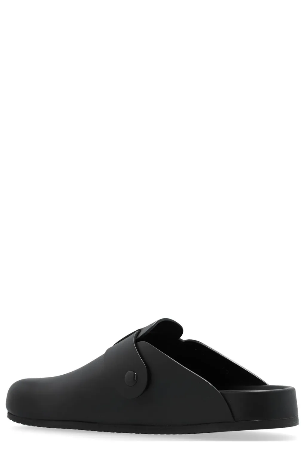 Sunday Slip-On Mules