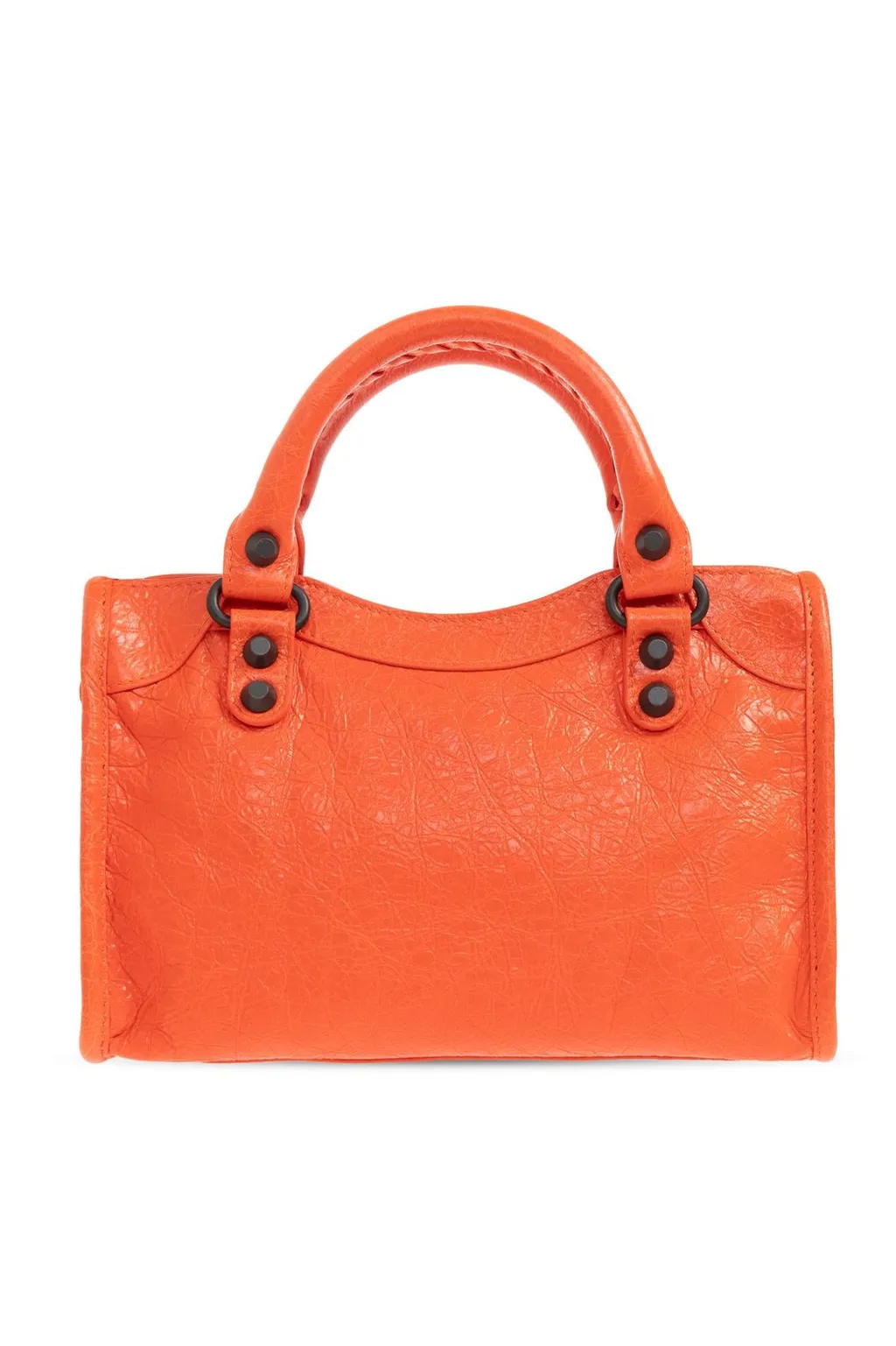 Le City Mini Tote Bag