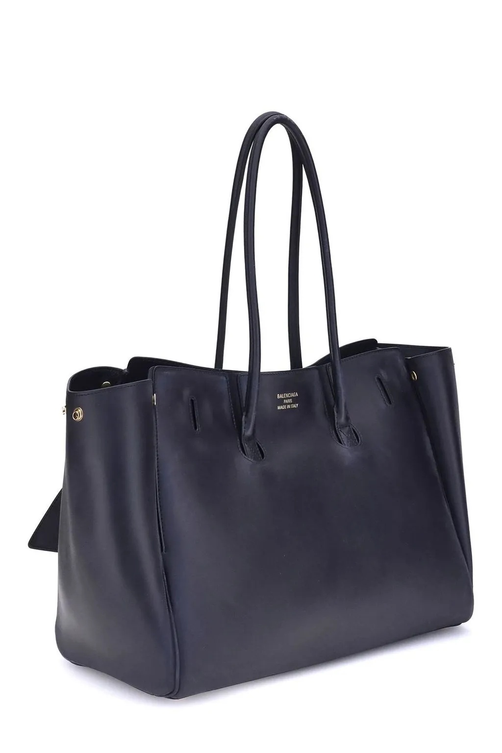 Bel Air Medium Shoulder Bag