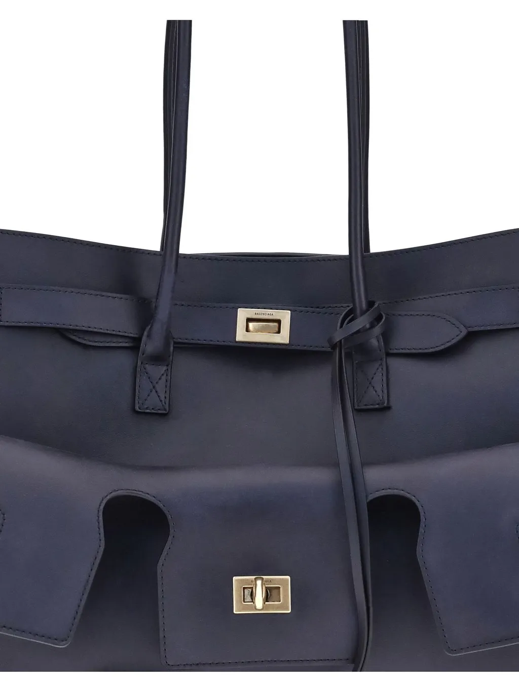 Bel Air Medium Shoulder Bag