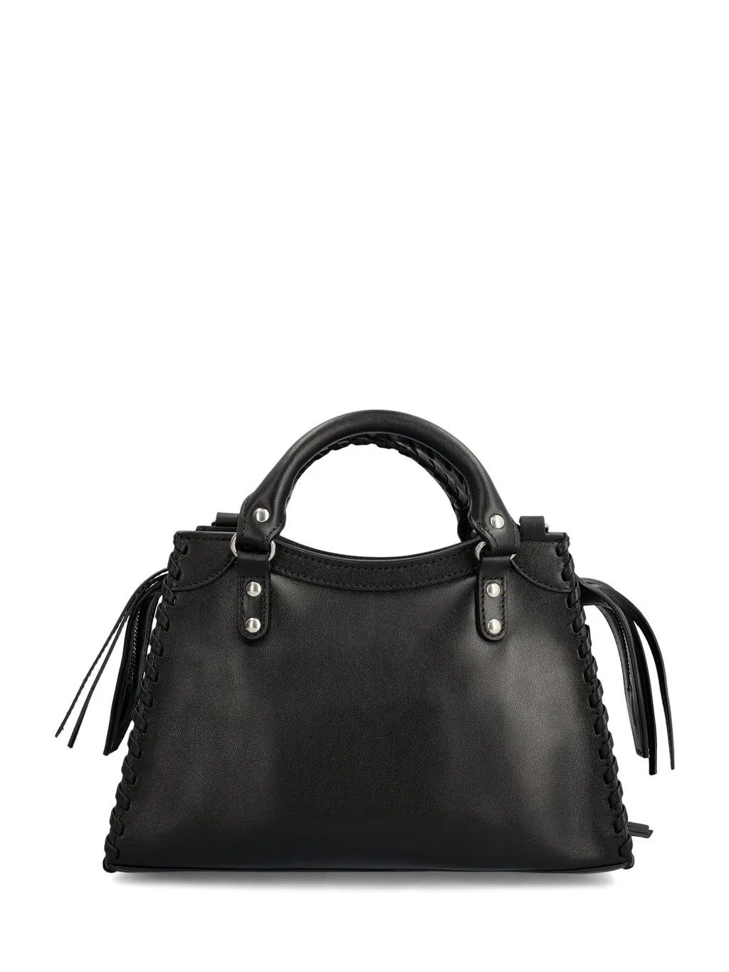 Neo Classic City Xs Tote Bag