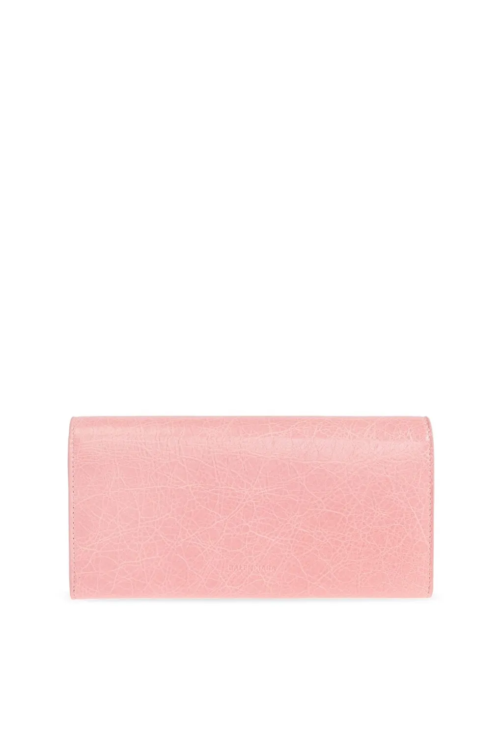 Le City Zip Detailed Cardholder