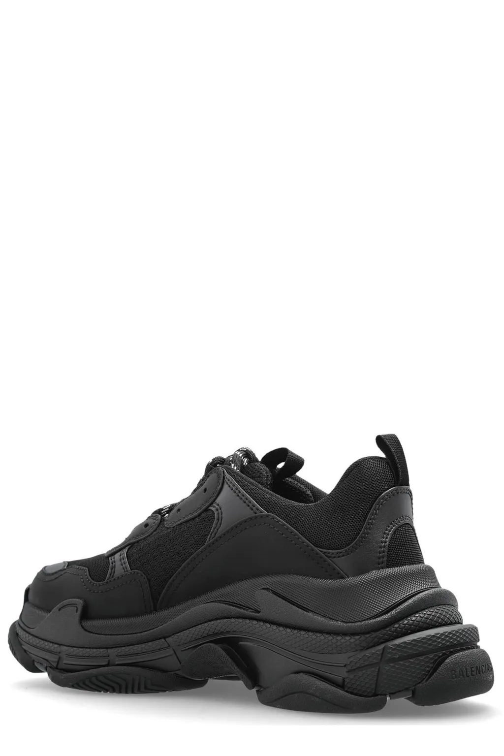Triple S Sneakers