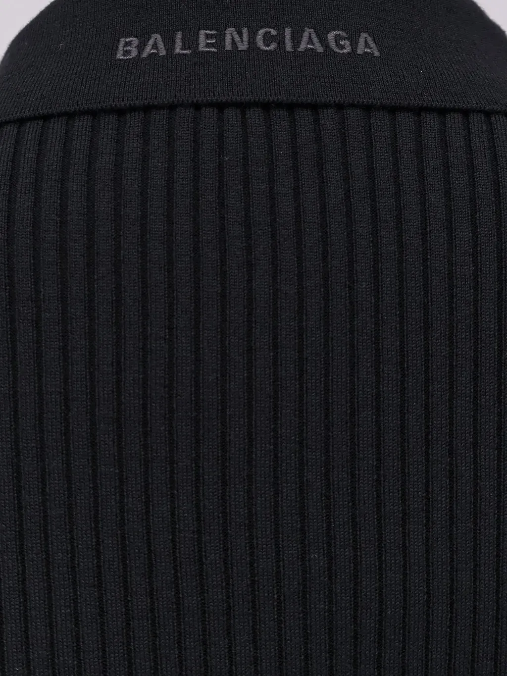 Polo Mini Dress