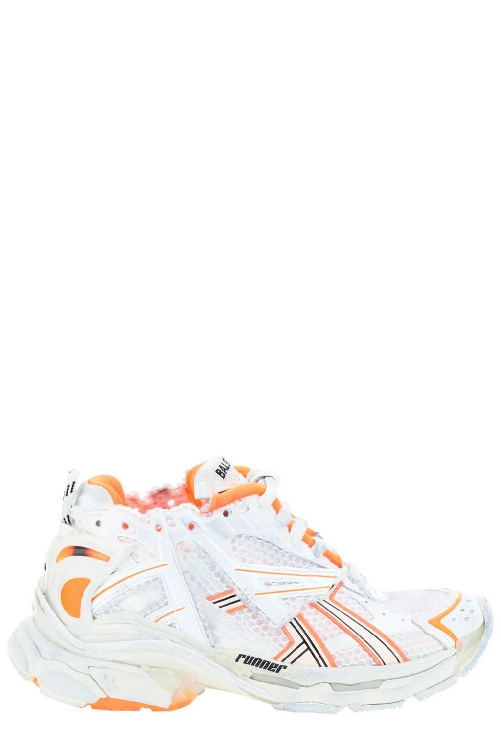 Runner Sneakers