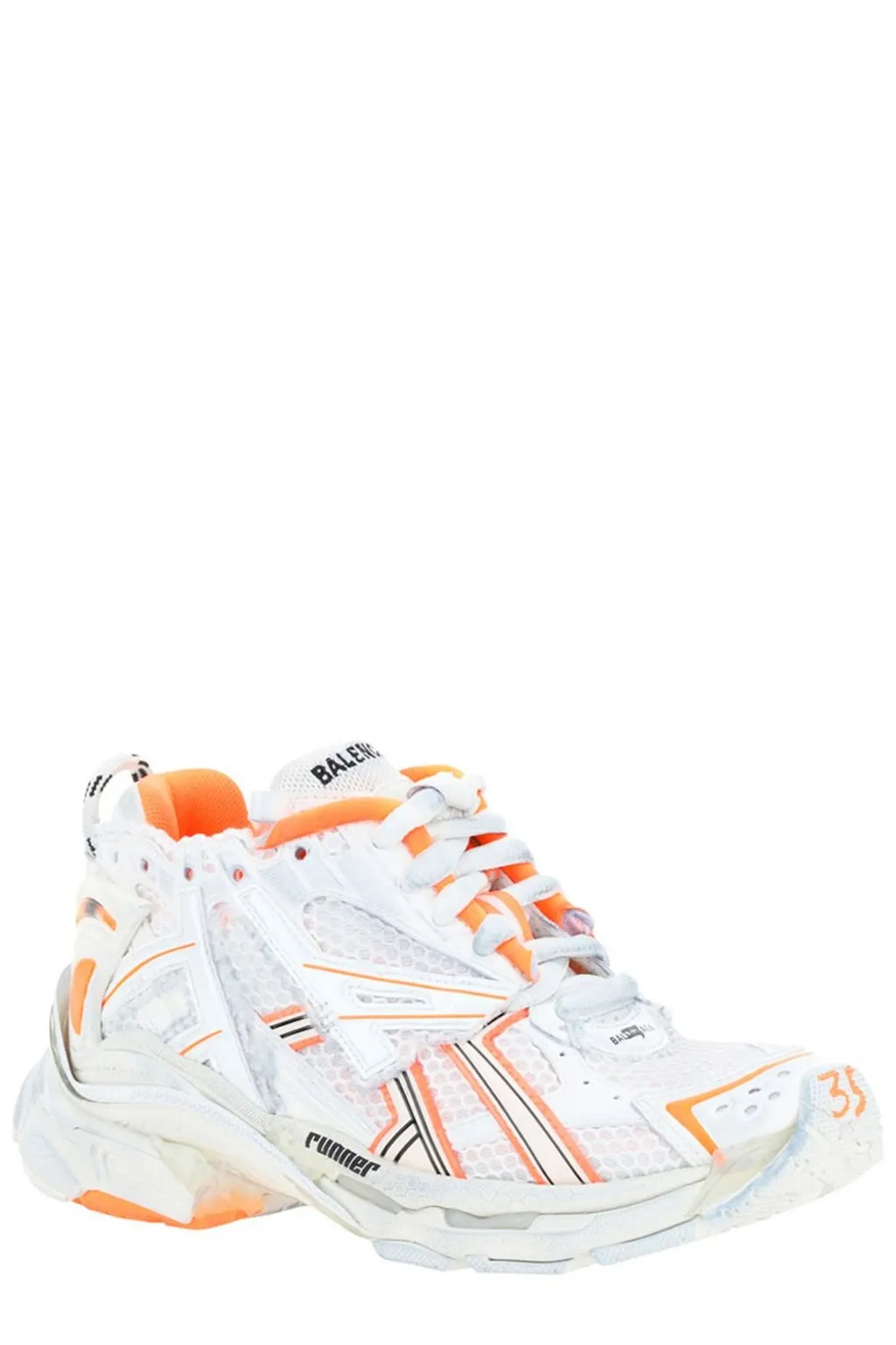 Runner Sneakers