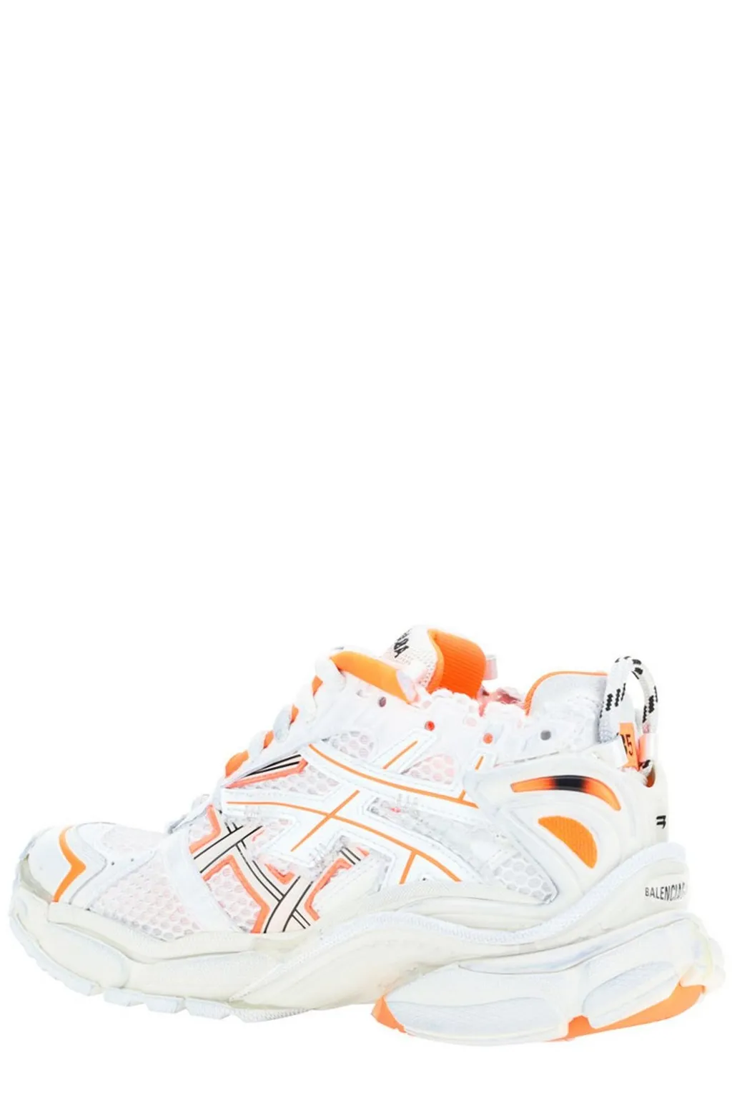 Runner Sneakers