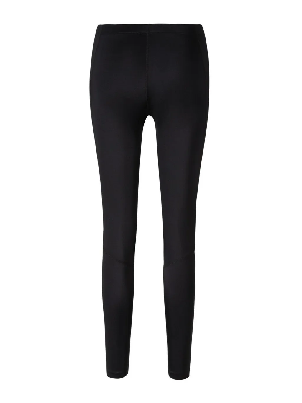Sporty B Activewear Leggings