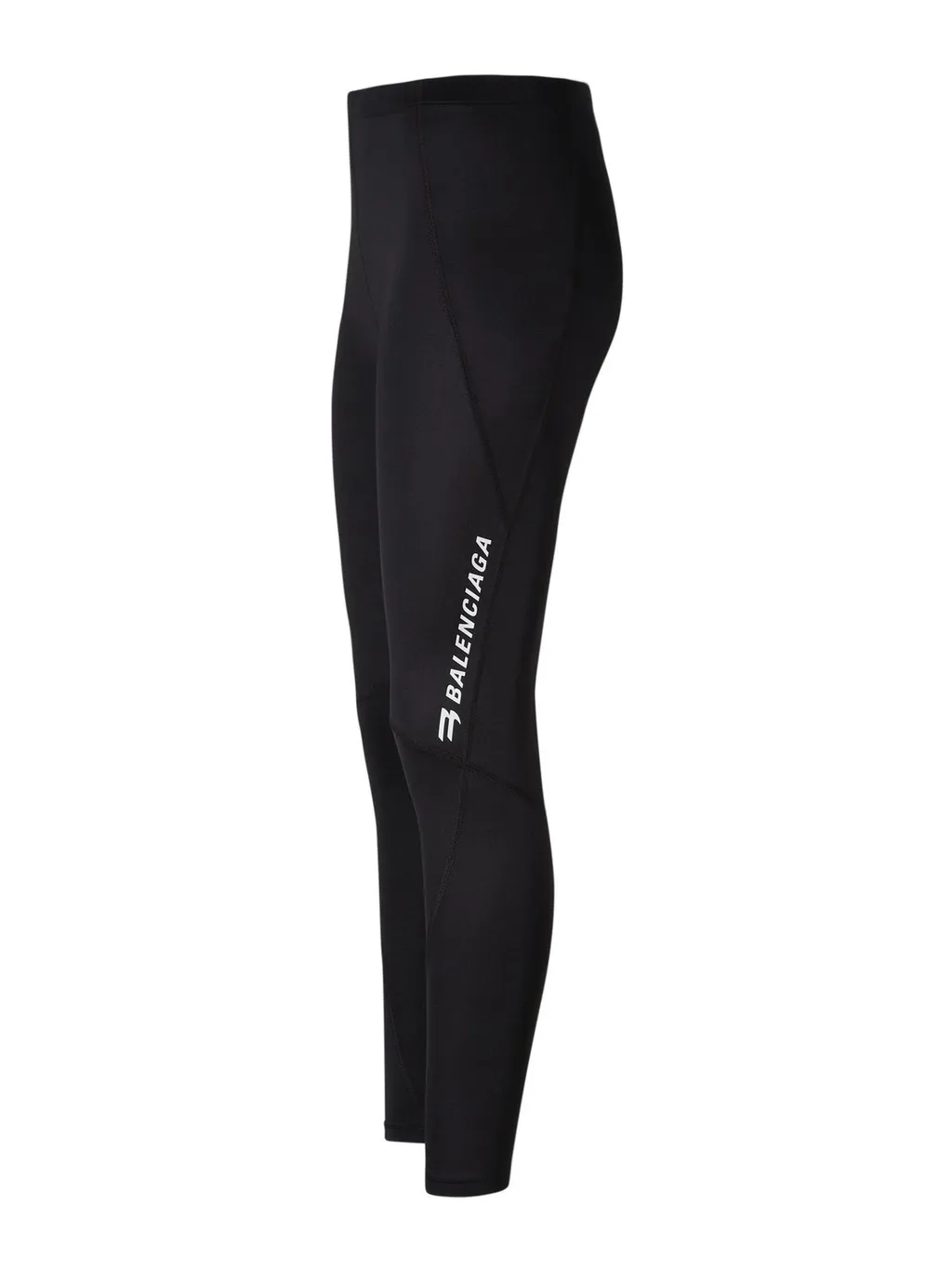 Sporty B Activewear Leggings