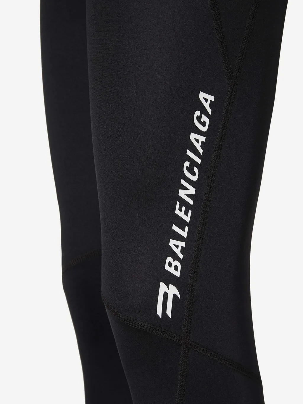 Sporty B Activewear Leggings