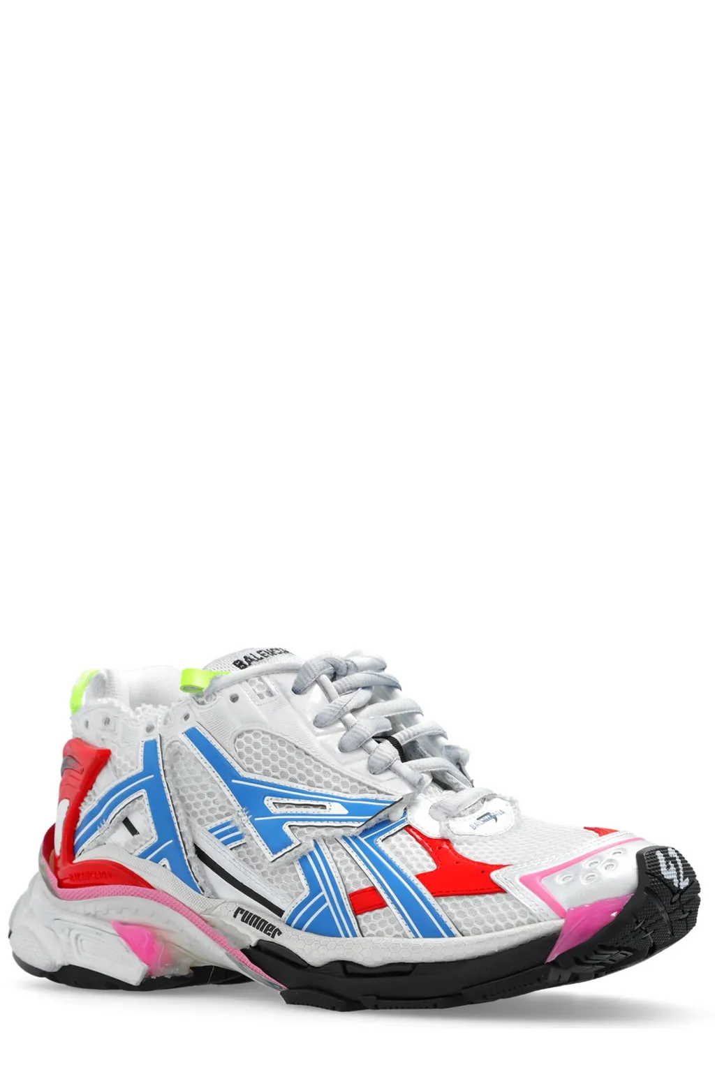 Runner Sneakers