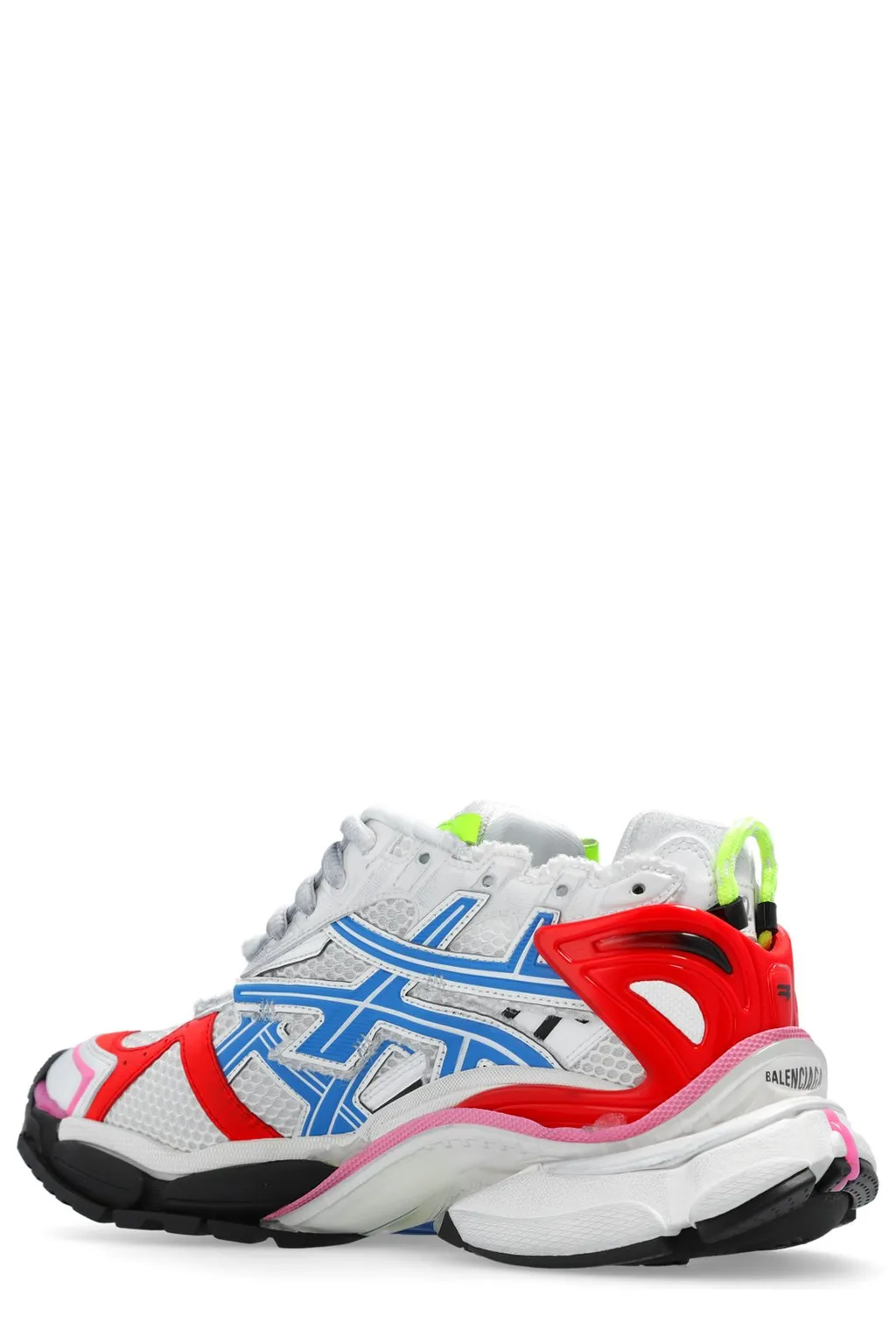 Runner Sneakers