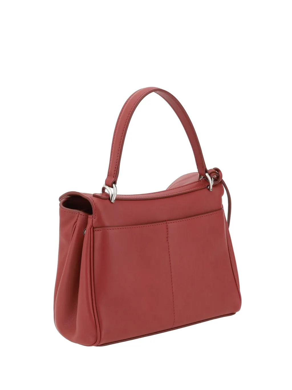 Rodeo Smalli Tote Bag
