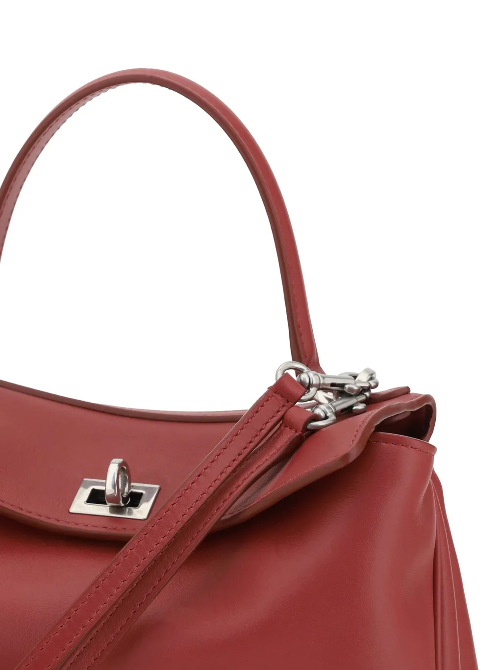 Rodeo Smalli Tote Bag