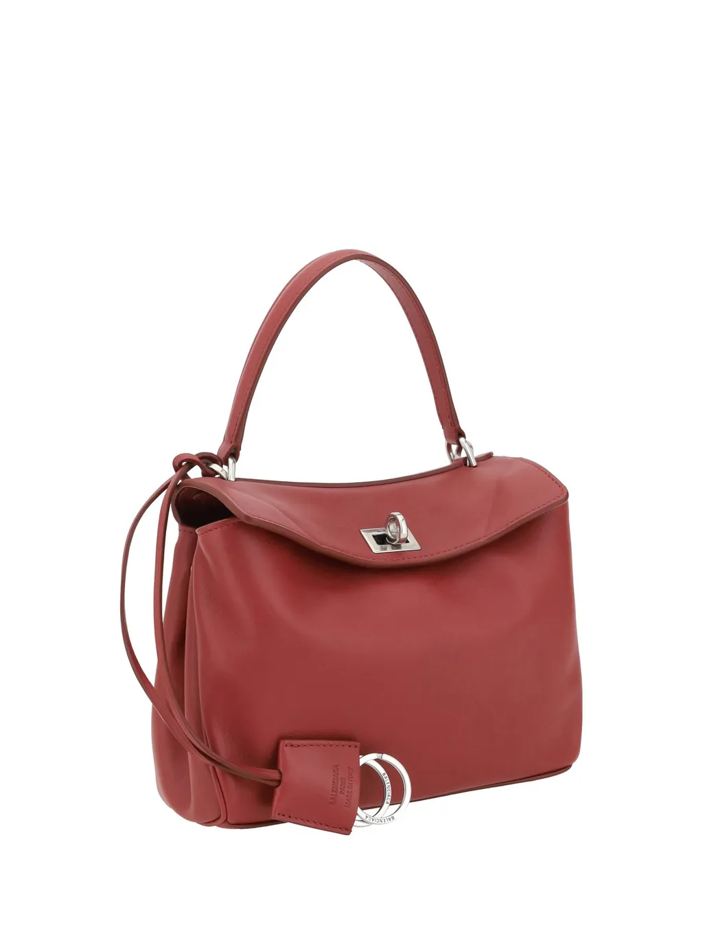 Rodeo Smalli Tote Bag
