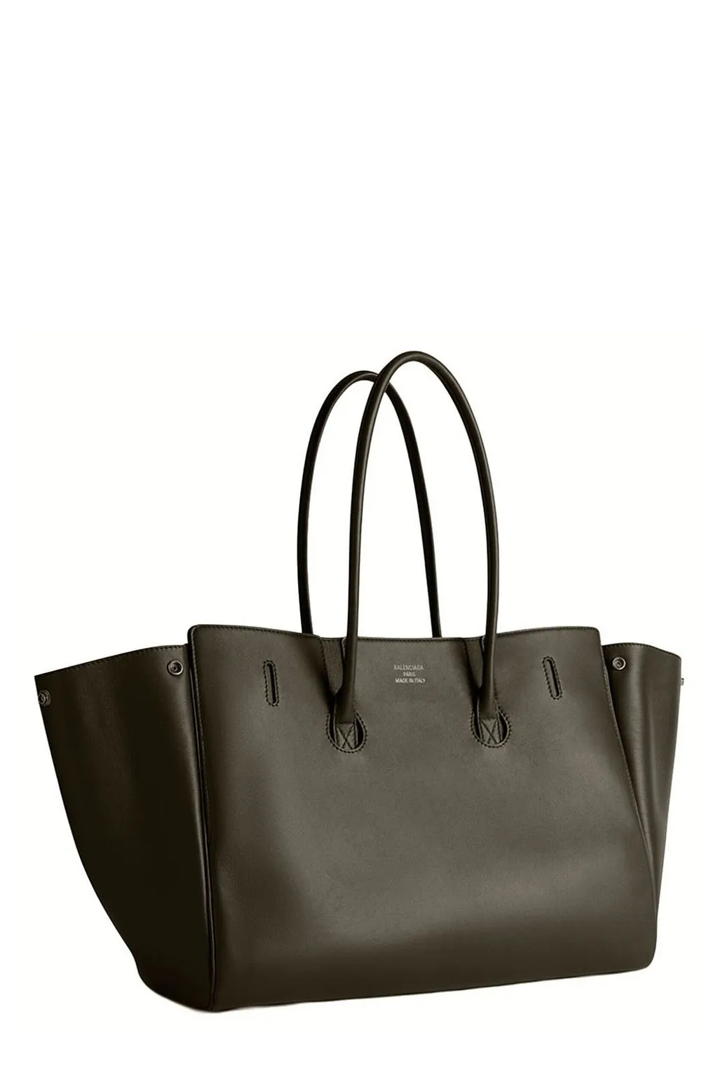 Bel Air Carry All Bag Medium Shoulder Bag