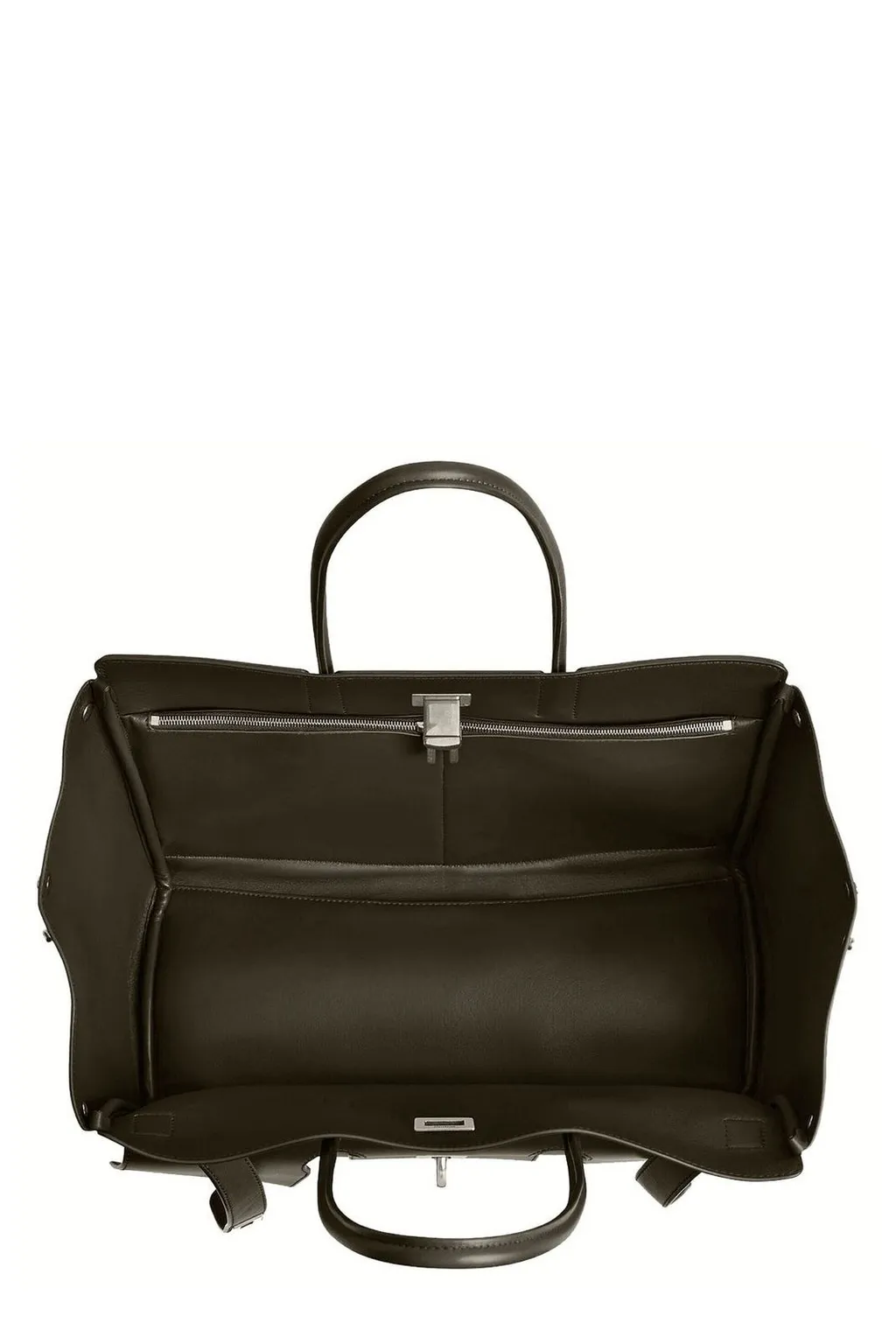 Bel Air Carry All Bag Medium Shoulder Bag