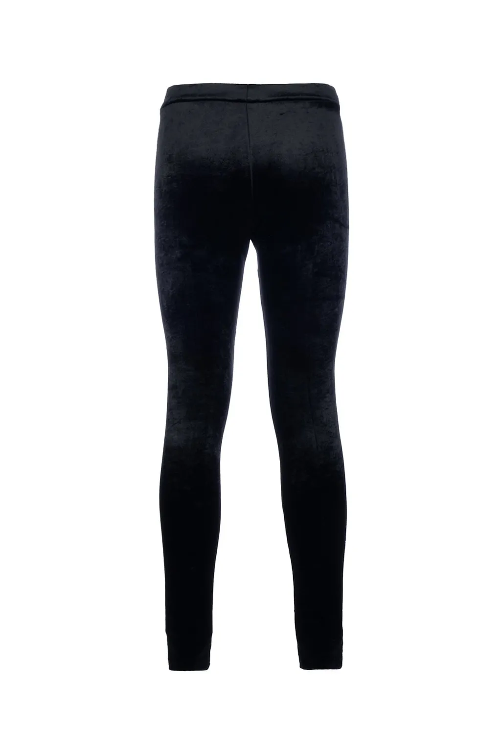 Ski Velvet Leggings