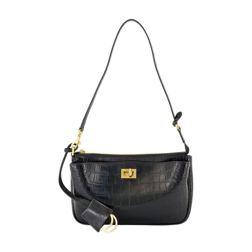 Rodeo Sling Shoulder Bag