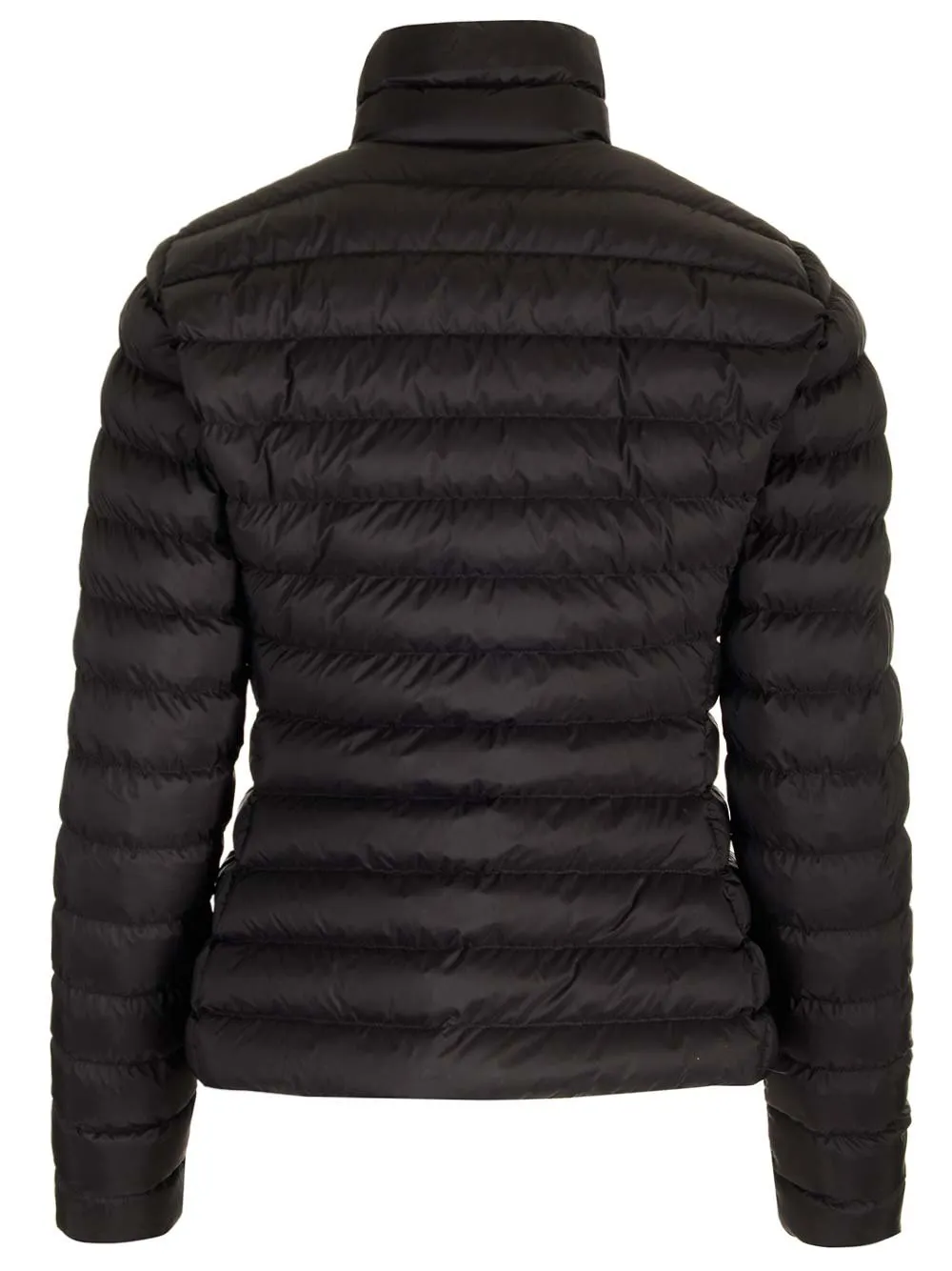 3B Sports Icon Puffer Jacket