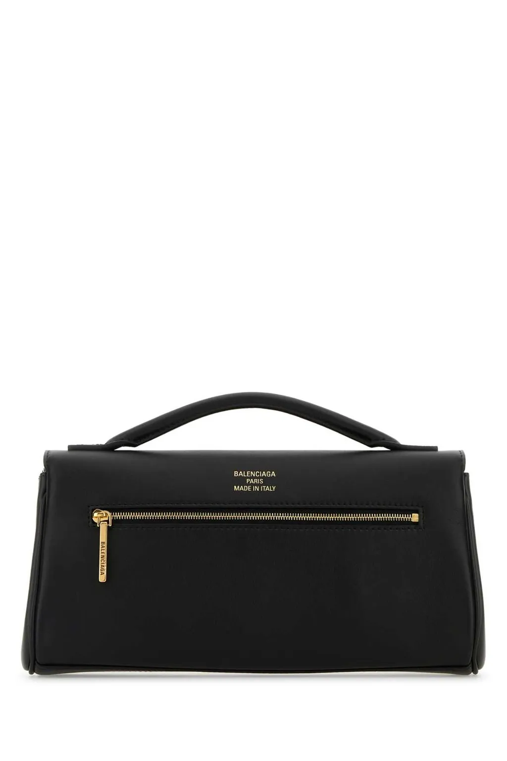 Bel Air Small Clutch Bag