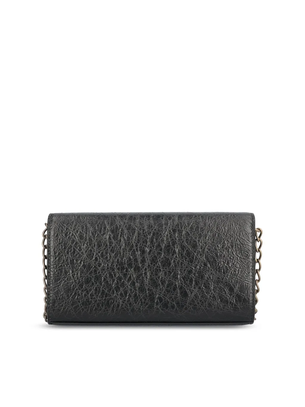 Le City Chain Wallet