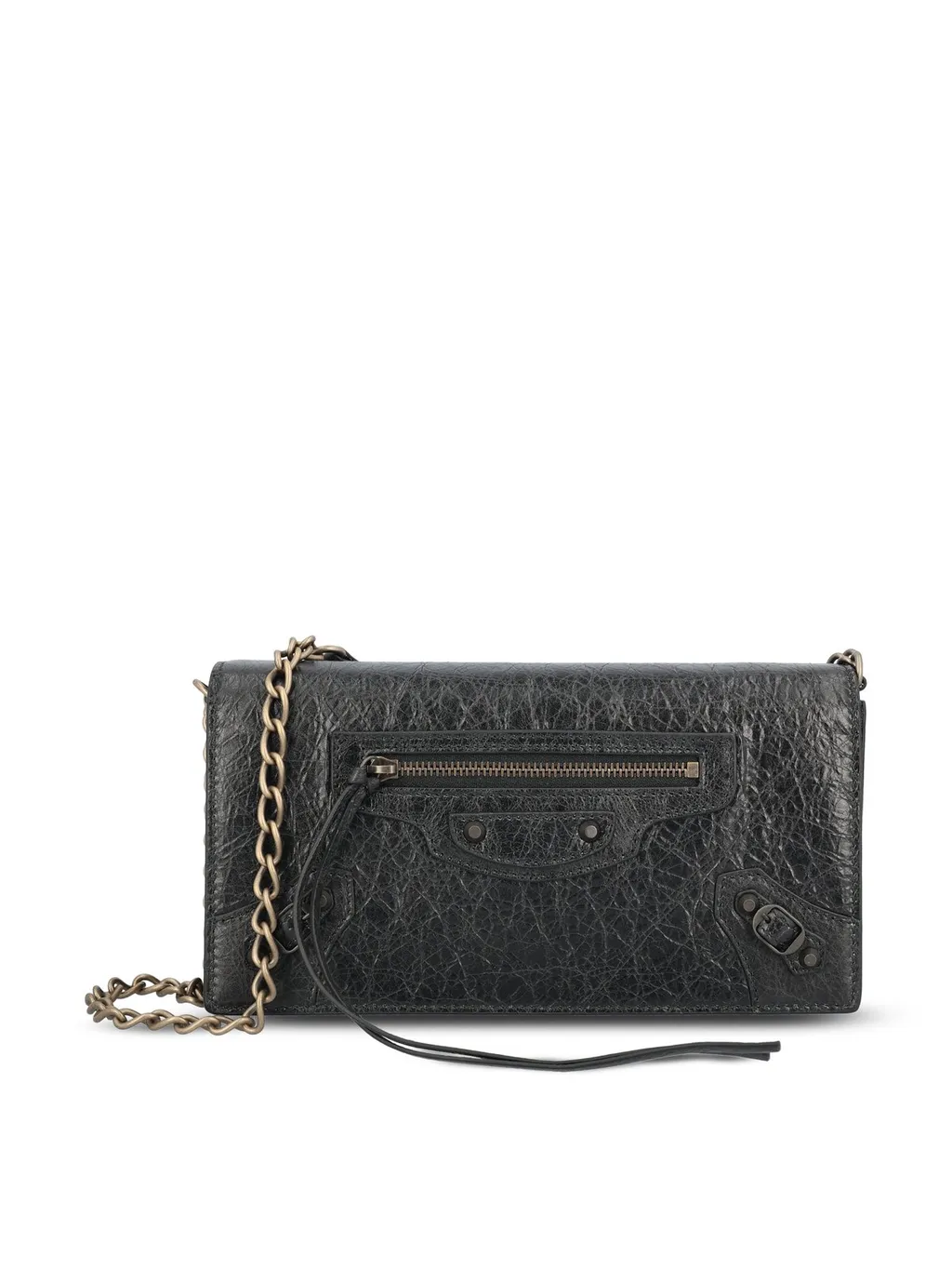 Le City Chain Wallet