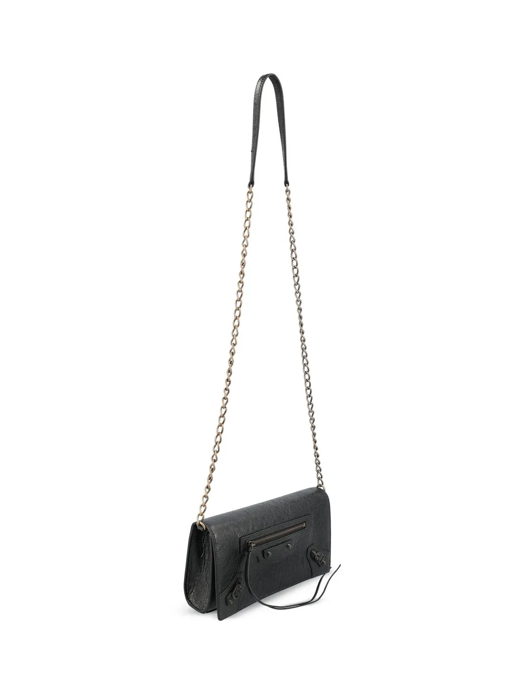 Le City Chain Wallet