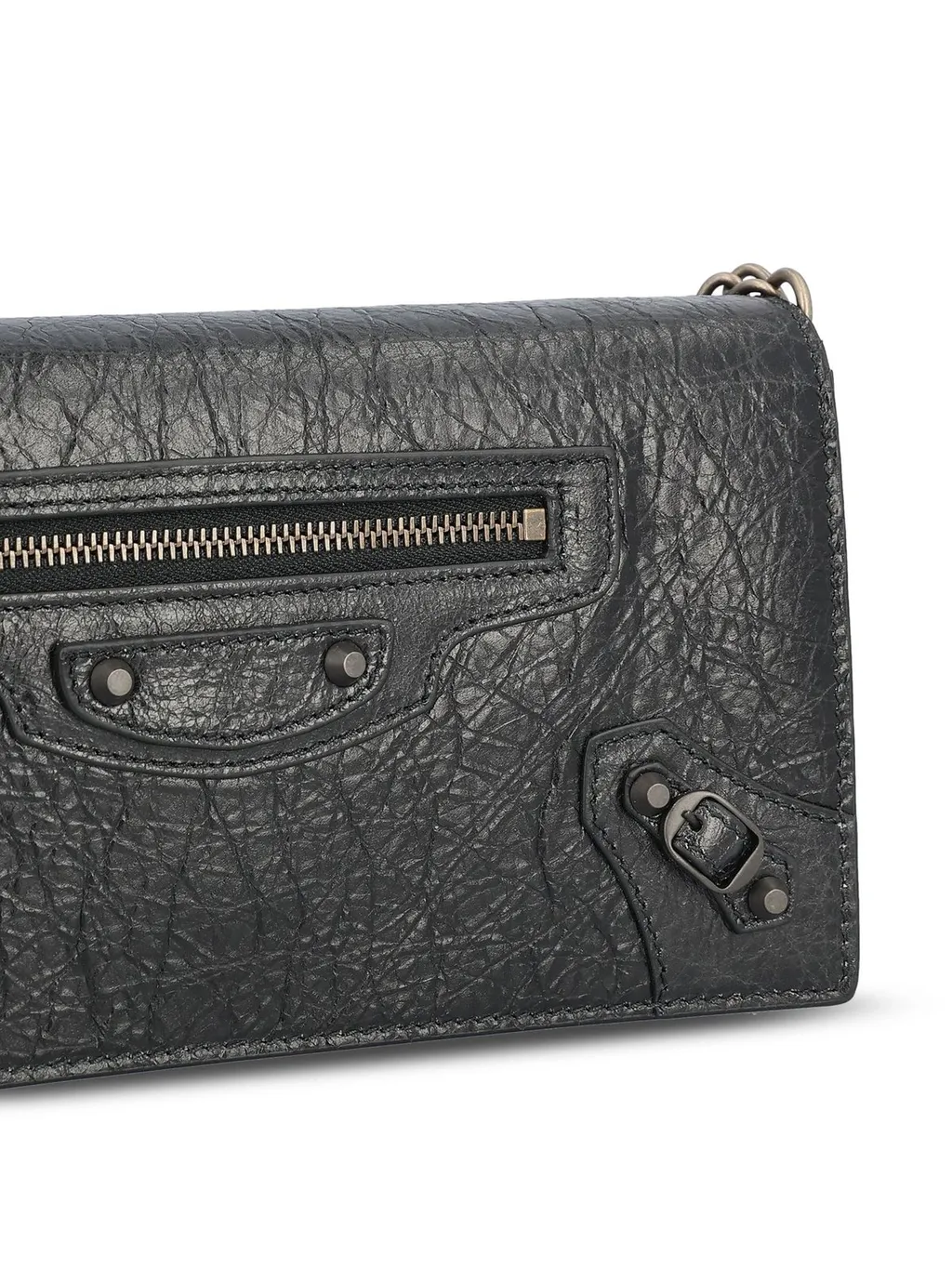 Le City Chain Wallet