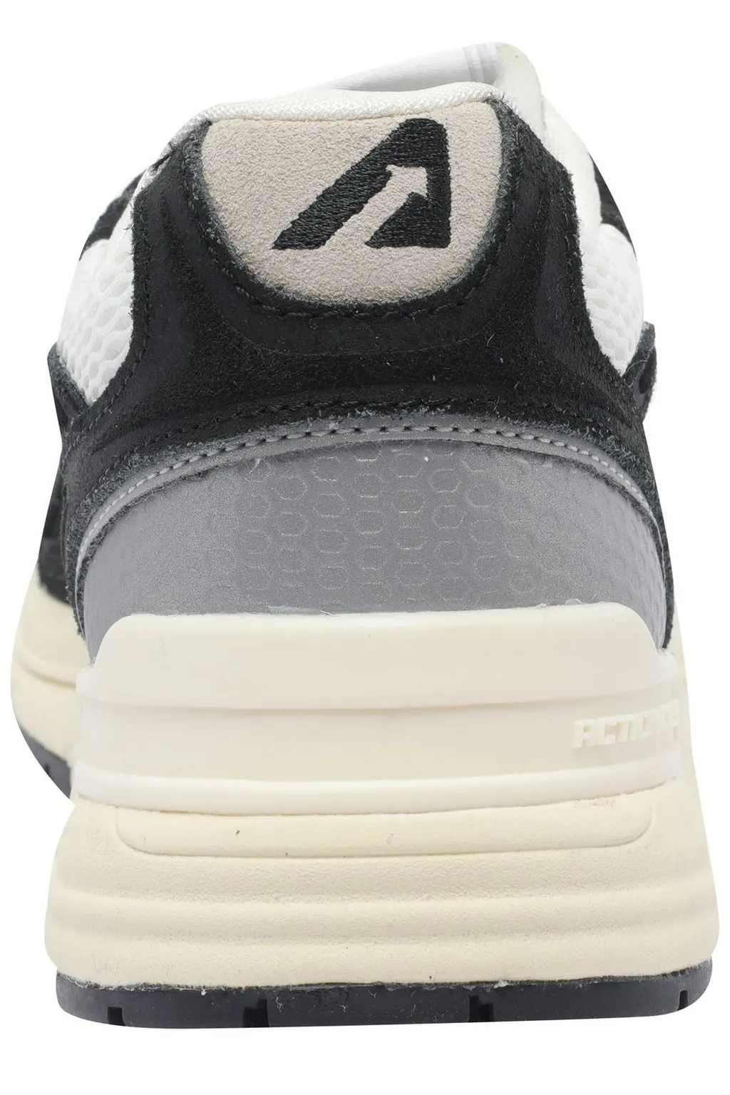 Hyperway Sneakers