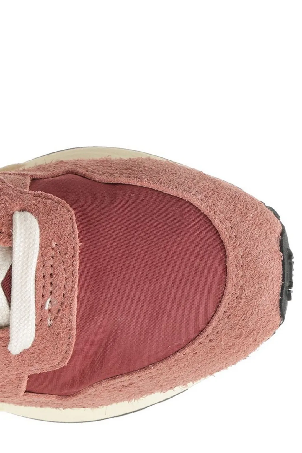 Reelwind Low-Top Sneakers