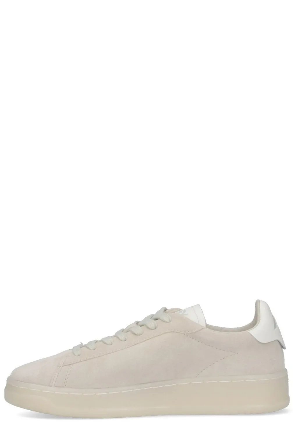 Dallas Low Sneakers