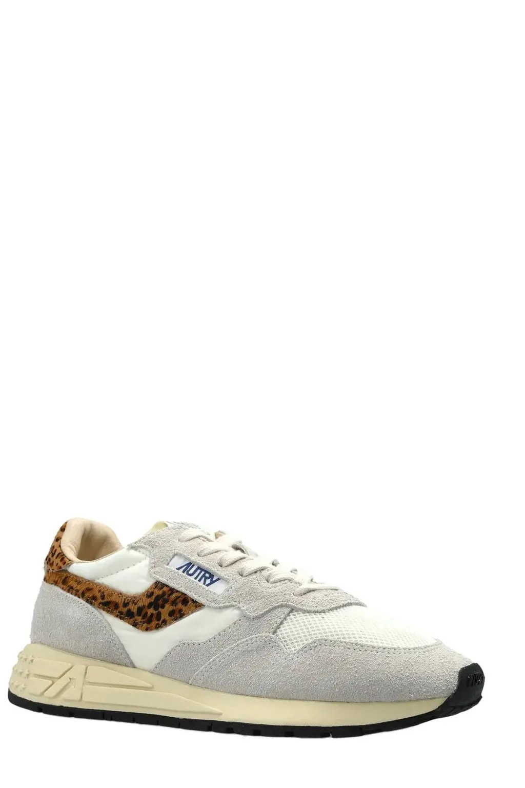 Reelwind Low Sneakers