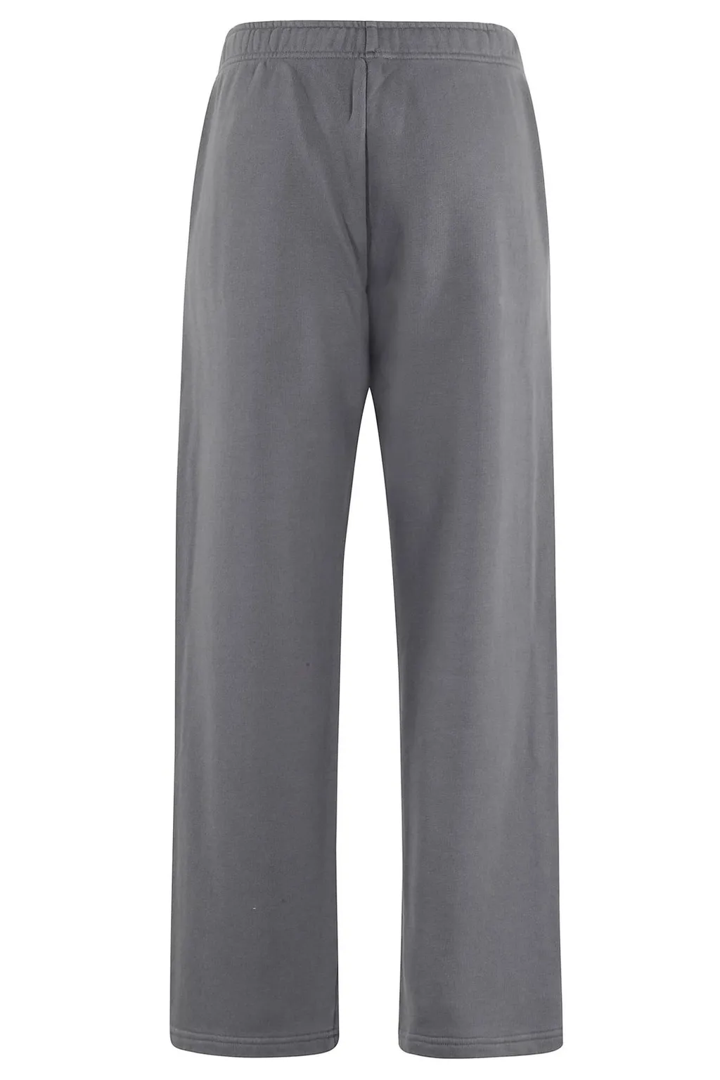 Logo-Embroidered Drawstring Track Pants