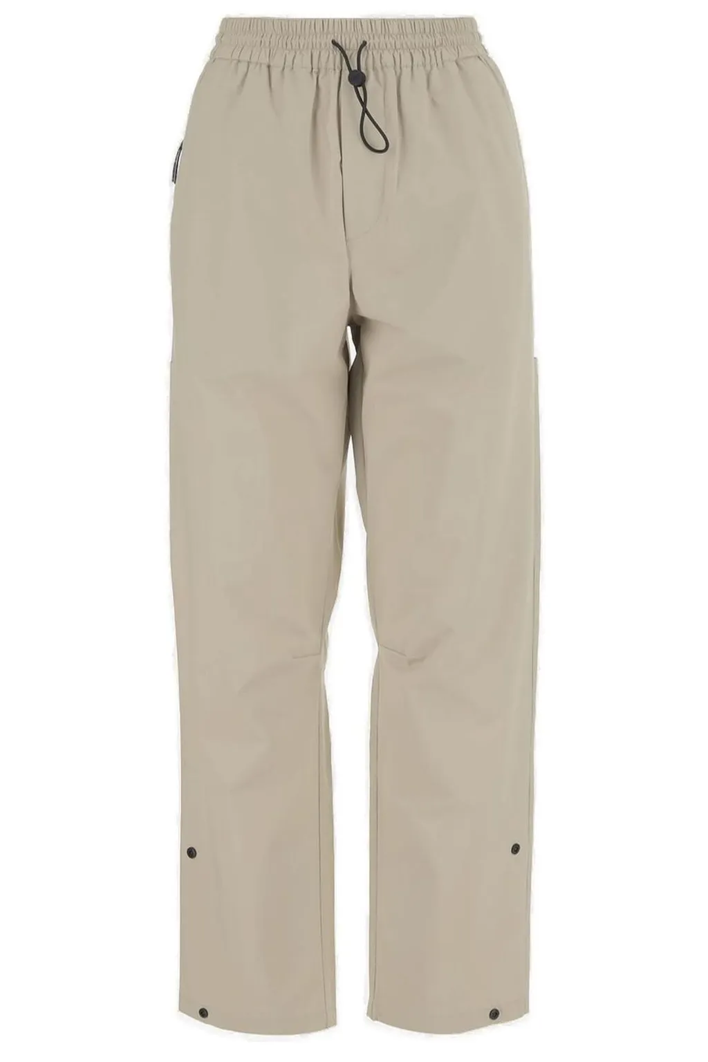 Drawstring Pants