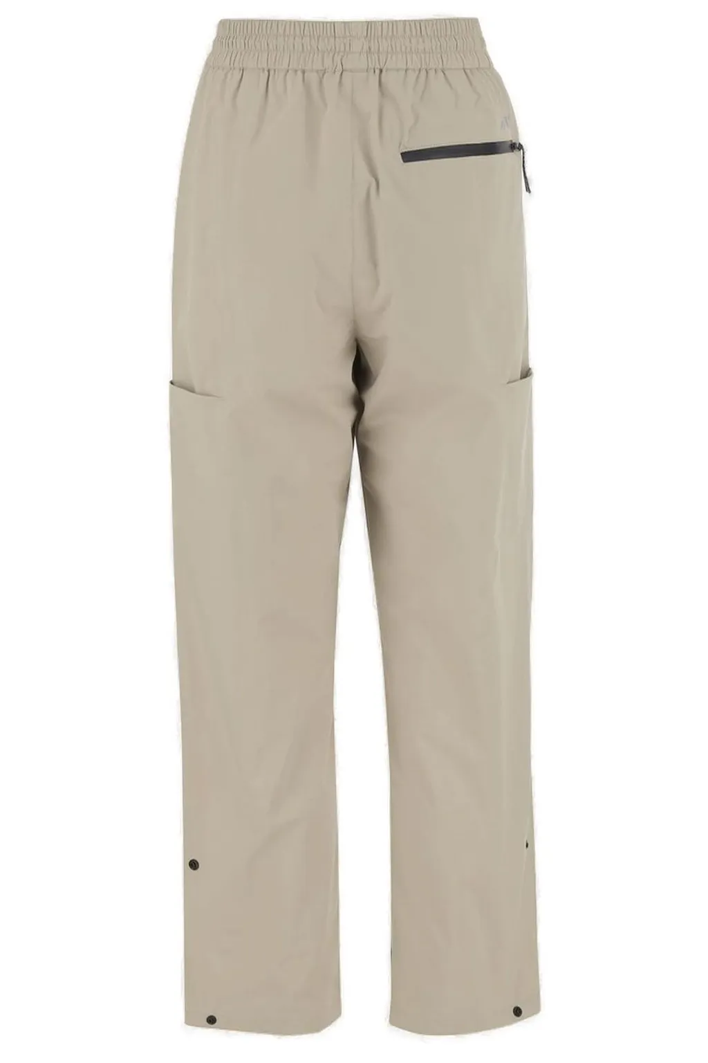 Drawstring Pants