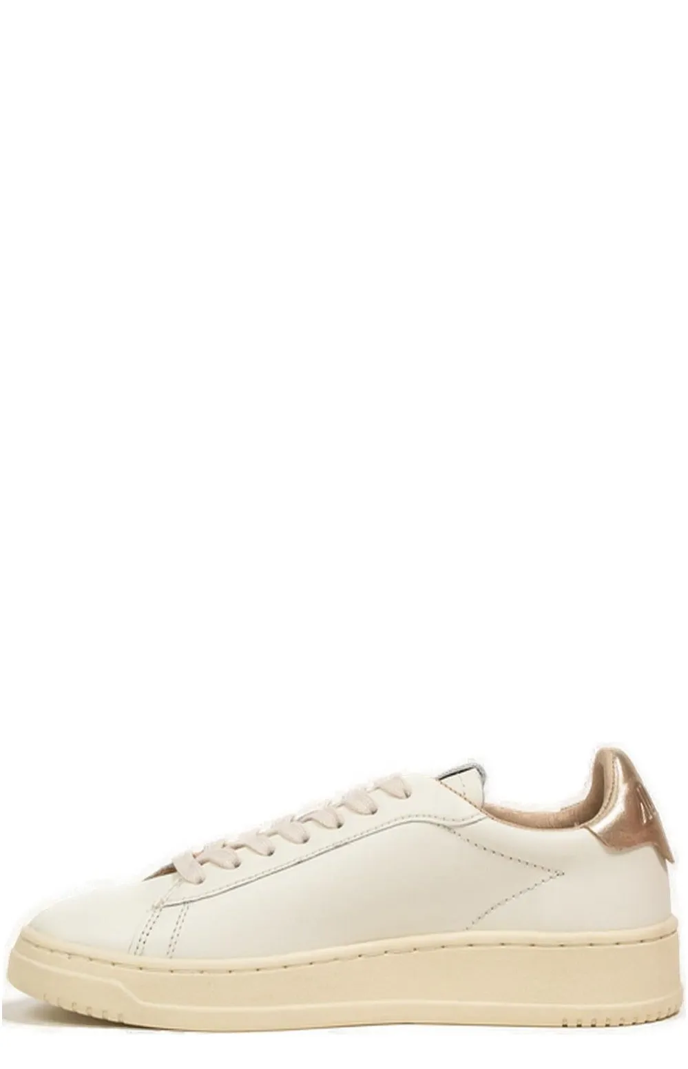 Dallas Low Sneakers
