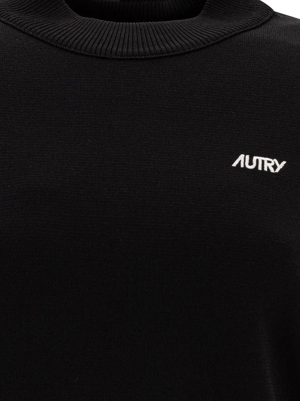 Sleeveless T-Shirt