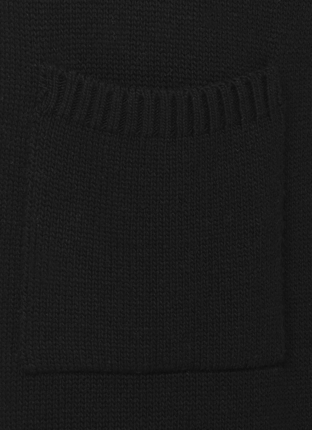 Long Cardigan Knitwear