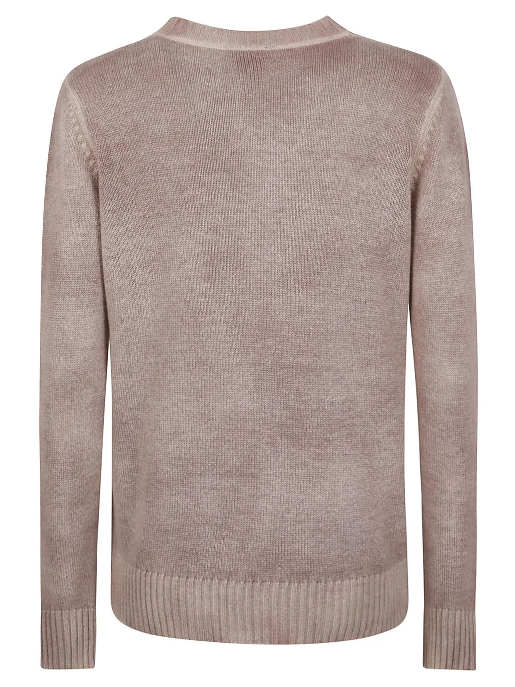 Crew Neck Sweater